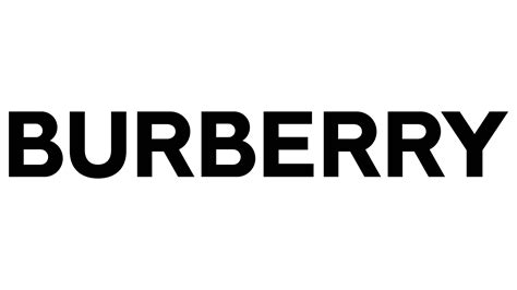 burberry goddess png|burberry logo png transparent.